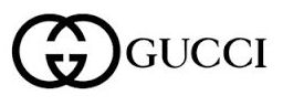 Negozi Scarpe Gucci