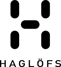 Negozi Scarpe Haglofs