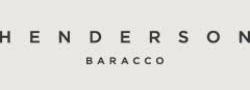 Negozi Scarpe Henderson
