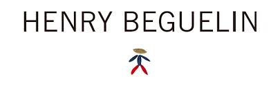 Negozi Scarpe Henry Beguelin