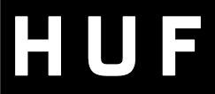 Negozi Scarpe Huf