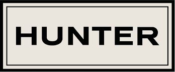 Negozi Scarpe Hunter