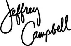 Negozi Scarpe Jeffrey Campbell