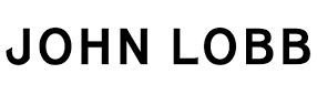 Negozi Scarpe John Lobb