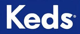 Negozi Scarpe Keds