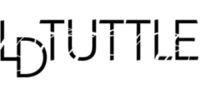 Negozi Scarpe LD Tuttle
