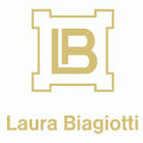 Negozi Scarpe Laura Biagiotti