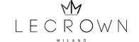 Negozi Scarpe Le Crown