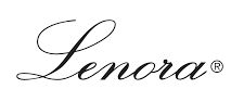 Negozi Scarpe Lenora