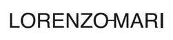 Negozi Scarpe Lorenzo Mari