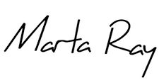 Negozi Scarpe Marta Ray