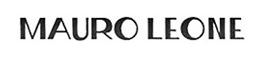 Negozi Scarpe Mauro Leone