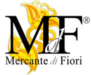 il mercante di fiori scarpe