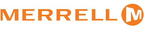 Negozi Scarpe Merrell