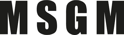 Negozi Scarpe Msgm