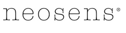 Negozi Scarpe Neosens