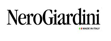 Negozi Scarpe NeroGiardini