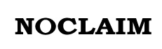 Negozi Scarpe Noclaim