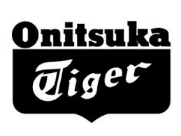 Negozi Scarpe Onitsuka Tiger
