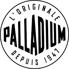 Negozi Scarpe Palladium