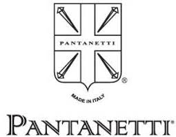 Negozi Scarpe Pantanetti