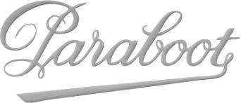 Negozi Scarpe Paraboot
