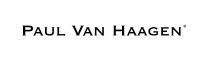 Negozi Scarpe Paul Van Haagen