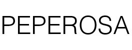 Negozi Scarpe Peperosa