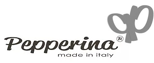 Negozi Scarpe Pepperina