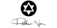 Negozi Scarpe Peter Non