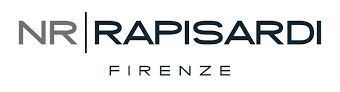 Negozi Scarpe Rapisardi
