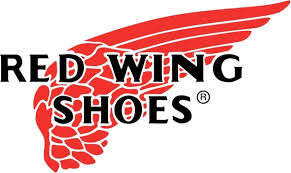 Negozi Scarpe Red Wing