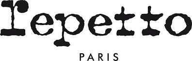 Negozi Scarpe Repetto