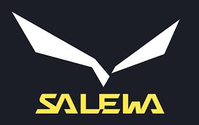 Negozi Scarpe Salewa