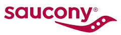 Negozi Scarpe Saucony