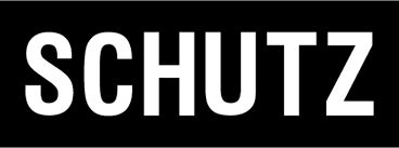 Negozi Scarpe Schutz