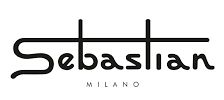 Negozi scarpe Sebastian