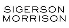 Negozi Scarpe Sigerson Morrison