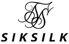 Negozi Scarpe Siksilk