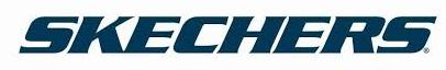 Negozi Scarpe Skechers