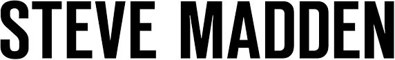 Negozi Scarpe Steve Madden