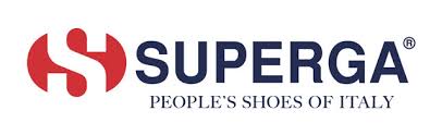 superga lecce