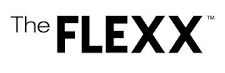 Negozi Scarpe The Flexx