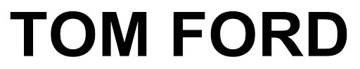 Negozi Scarpe Tom Ford