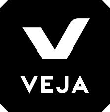 Negozi Scarpe Veja