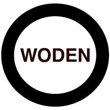 Negozi Scarpe Woden
