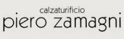 Negozi Scarpe Zamagni
